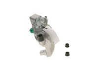 BOSCH 0 986 134 145 - Pinza de freno