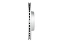 BOSCH 0 986 478 869 - Disco de freno