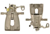 BOSCH 0986473252 - Pinza de freno
