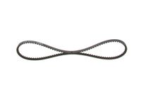 BOSCH 1987947692 - Correa trapezoidal