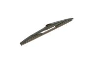 BOSCH 3397011814 - Limpiaparabrisas - Parte trasera