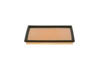 BOSCH F026400454 - Filtro de aire