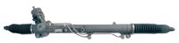 BOSCH KS01000830 - Engranaje de dirección