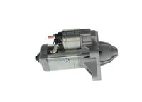 BOSCH 1 986 S00 982 - Motor de arranque