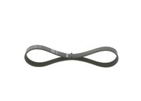 BOSCH 1987946027 - Correa trapecial poli V