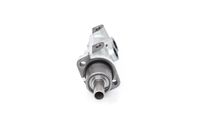 BOSCH F026003354 - Cilindro principal de freno