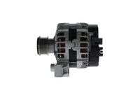 BOSCH 1986A01046 - Alternador