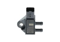 BOSCH 0281006300 - Sensor, presión gas de escape