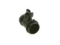 BOSCH 0 280 217 124 - Medidor de la masa de aire