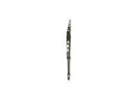 BOSCH 3 397 011 353 - Limpiaparabrisas
