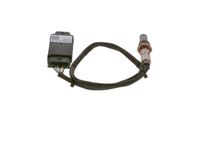 BOSCH 0 281 008 498 - Sensor NOx, inyección de úrea