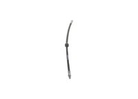 BOSCH 1 987 476 651 - Tubo flexible de frenos