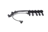 BOSCH 0986357054 - Juego de cables de encendido