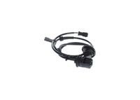 BOSCH 0 986 594 614 - Sensor, revoluciones de la rueda