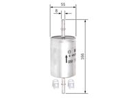 BOSCH 0 450 905 316 - Filtro combustible
