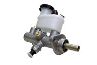 BOSCH 0 204 024 759 - Cilindro principal de freno