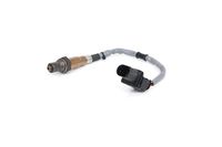 BOSCH 0281004480 - Sonda Lambda