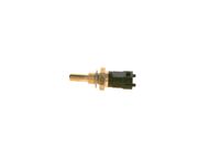 BOSCH 0 281 002 209 - Sensor, temperatura del refrigerante