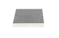 BOSCH 1 987 432 416 - Filtro, aire habitáculo