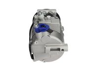 BOSCH 1 986 AD1 002 - Compresor, aire acondicionado