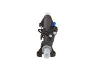 BOSCH K S00 000 849 - Engranaje de dirección