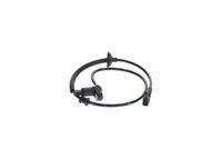 BOSCH 0986594019 - Sensor, revoluciones de la rueda
