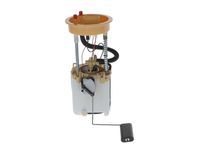 BOSCH 0986580188 - Unidad de alimentación de combustible