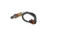 BOSCH F00HL00355 - Sonda Lambda