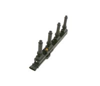 BOSCH 0221503468 - Bobina de encendido
