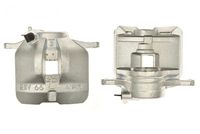 BOSCH 0986473224 - Pinza de freno