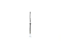 BOSCH 1 987 481 966 - Tubo flexible de frenos