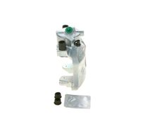 BOSCH 0 986 474 341 - Pinza de freno