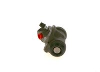 BOSCH F 026 002 061 - Cilindro de freno de rueda