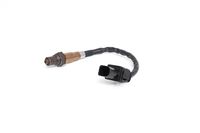 BOSCH 0281004047 - Sonda Lambda