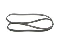 BOSCH 1 987 945 985 - Correa trapecial poli V