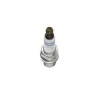 BOSCH 0 242 229 576 - Bujía de encendido