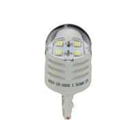 BOSCH 1 987 301 524 - Lámpara, luz intermitente