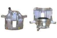 BOSCH 0986473660 - Pinza de freno