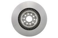 BOSCH 0 986 479 302 - Disco de freno