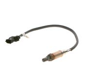 BOSCH F00HL00454 - Sonda Lambda