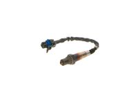 BOSCH 0258010450 - Sonda Lambda