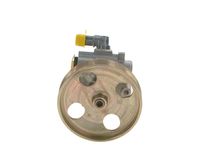 BOSCH KS01000107 - Bomba hidráulica, dirección