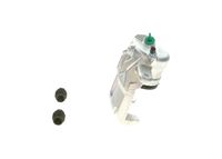 BOSCH 0 986 134 329 - Pinza de freno