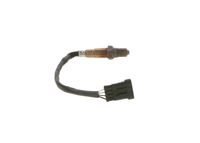 BOSCH 0 258 006 206 - Sonda Lambda