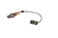 BOSCH 0258006992 - Sonda Lambda
