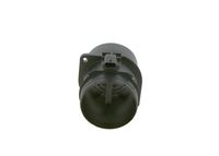 BOSCH 0 280 218 00J - Medidor de la masa de aire