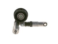 BOSCH 1987945808 - Tensor de correa, correa poli V