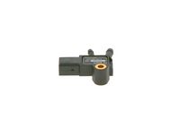 BOSCH 0 281 006 278 - Sensor, presión gas de escape