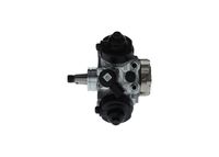 BOSCH 0445010664 - Bomba de alta presión