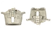 BOSCH 0986473343 - Pinza de freno